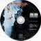 VERTICAL LIMIT